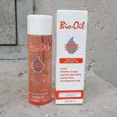 The Hut：Bio-Oil 百洛油祛妊娠纹万能生物油 买3付2！