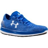 新款||Under Armour 安德玛 Speedform Slingride 跑鞋 675.39元