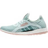 Adidas 阿迪达斯 Pure Boost X 女式跑鞋 631.54元