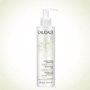 SkinStore：Caudalie 欧缇丽大葡萄深层保湿柔润爽肤水200ml