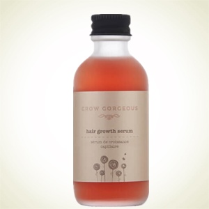 SkinStore：Grow Gorgeous 生发精华 加强版 60ml