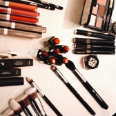 Beauty.com ：关站在即，盘点那些超值的美妆护肤套装
