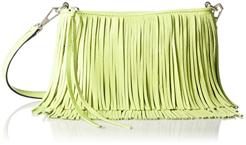 REBECCA MINKOFF Finn Crossbody 女士斜挎包