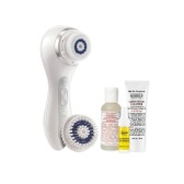 价值$280！Clarisonic & Kiehl's 科莱丽洁面刷+科颜氏护肤套装 $265（约1854元）