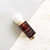 Clarins 娇韵诗 双萃赋活精华露 30ml ￡49.25（约428元）