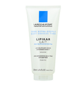 La Roche-Posay 理肤泉  Lipikar 身体湿润霜 400ml $41（约287元）