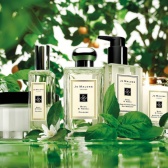 Jo Malone 祖马龙美国官网 ：香水香氛产品买就送2件小样热卖