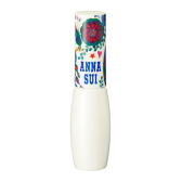 ANNA SUI 安娜苏唇部打底 $12.5（约88元）