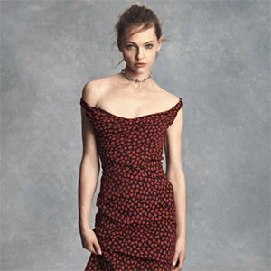 Neiman Marcus：秋季新品！精选潮牌服饰鞋包