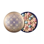 新品！Guerlain 圣诞限量 一千零一夜 流星粉球 $65（约455元）