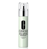Clinique 倩碧毛孔细致精华露 $39.1（约274元）