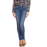 【德亚直邮】Hilfiger Denim 女士 Nora NMST 牛仔裤 38.99欧（约292元）