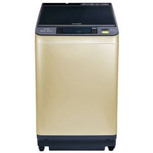 松下（Panasonic）XQB80-X8156 8公斤 波轮全自动洗衣机