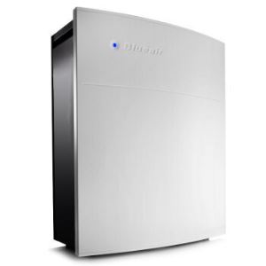 低价Blueair 布鲁雅尔  203 Slim 空气净化器