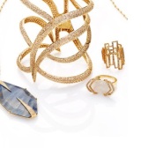 Gilt Groupe：MAIYET 精选时尚配饰低至2折热卖