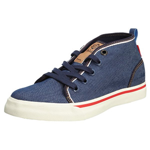 亚马逊 运动潮鞋尾品惠 耐克\阿迪\匡威\VANS