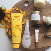 HQhair：Decleor 思妍丽护肤品买3付2+额外9折！