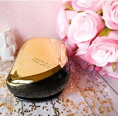 Tangle Teezer 专业解结美发梳子买3付2！