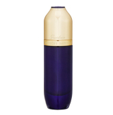 Guerlain 嬌兰 御庭兰花极致全效眼部精华素 15ml $197（约1293元）