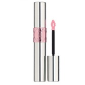 Yves Saint Laurent 圣罗兰 迷魅护唇油 $37（约259元）