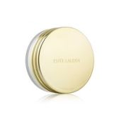 Estée Lauder 雅诗兰黛特润超导卸妆精萃膏 70ml $40（约280元）