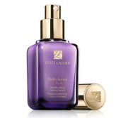 Estée Lauder 雅诗兰黛 紧致抗皱精华50ml $105（约735元）