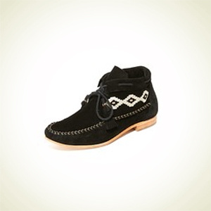 Shopbop：精选Soludos 草编鞋热卖
