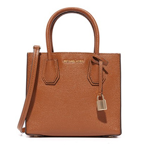 Shopbop：精选 Michael Kors 杨幂同款迷你手提袋热卖