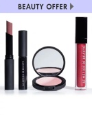Le Metier de Beaute 美妆护肤品满$350送价值$125彩妆礼包 含正装热卖