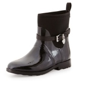 MICHAEL Michael Kors 袜套款雨靴 $64.8（约454元）
