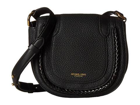 MICHAEL KORS 迈克高仕 Skorpios 女士小号斜挎包