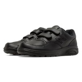 New Balance 新百伦 674 男士健步鞋 $44.99（约315元）