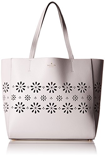 kate spade NEW YORK 凯特·丝蓓 Faye 女士手提包