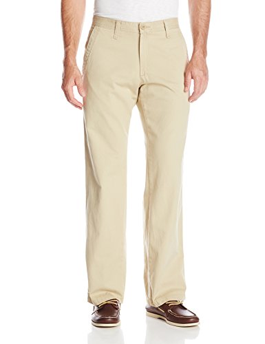 Lee Weekend Chino 男士休闲裤