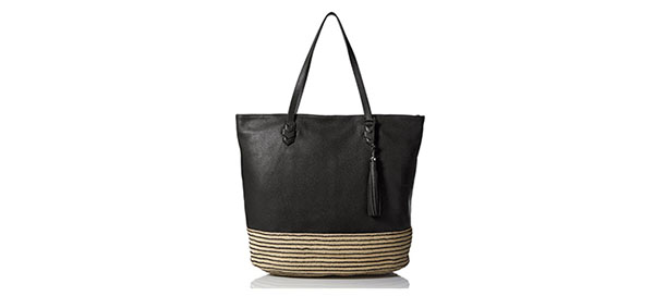 Rebecca Minkoff Mansfield 女款单肩包