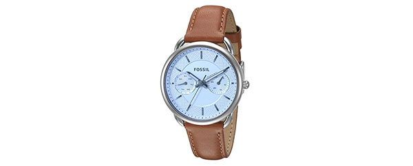 Fossil 化石 Tailor系列 ES3976 女款时尚腕表