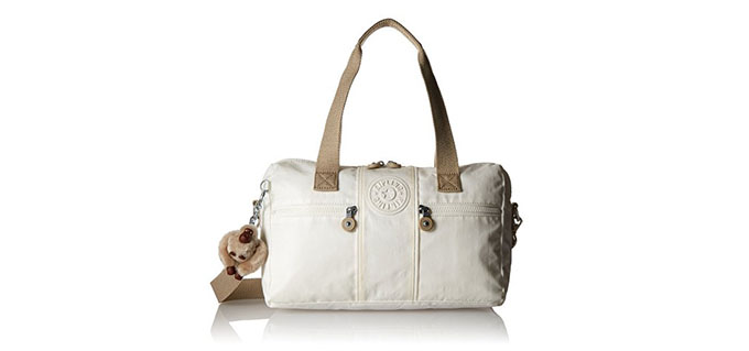 Kipling Izabela Ctd Cross Body