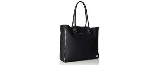 新低！VINCE CAMUTO Anisa 女士手提包