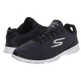 Skechers 斯凯奇 Performance Go Fit TR 女士健步鞋 $29.99（约210元）