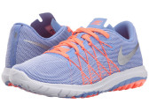 Nike Kids Flex Fury 2 大童款运动鞋 成人可穿 $40（约280元）