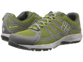 Columbia Conspiracy™ III 男款户外徒步鞋 $40（约280元）