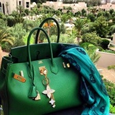 Gilt Groupe：Alexander McQueen、Lanvin 等品牌鞋包低至7折起