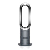 Dyson 戴森 AM04 冷热风扇 $159.99（约1120元）