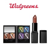 Walgreens：ELF平价彩妆 额外8折