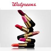Walgreens：Revlon 露华浓 精选单品第2件半价