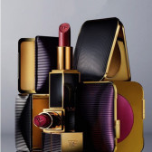 Neiman Marcus ：Tom Ford 彩妆系列热卖