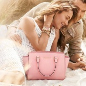 Neiman Marcus：MICHAEL Michael Kors、Rebecca Minkoff 等品牌手袋享额外8折