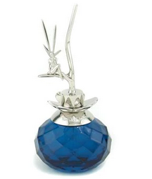 Van Cleef & Arpels 梵克雅宝 Feerie 梦幻精灵香水喷雾 100ml    280元包邮（350-80）