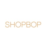 初秋特惠！Shopbop：折扣区上新啦 精选当季美包美鞋潮服低至3折