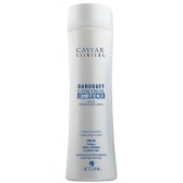 线上7.5折+买3付2+额外9.5折！Alterna 爱特纳 子酱控头屑润发露 250ml ￡15.92（约138元）